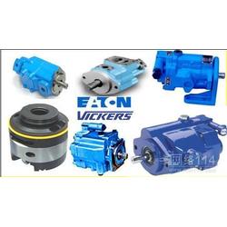 汽车油泵需要多少电流