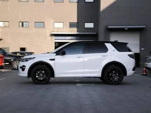 过年汽车上多少香