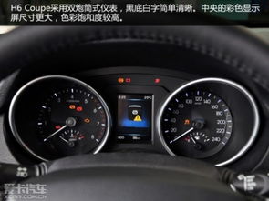 汽车75迈多少公里