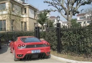 永康汽车有多少辆