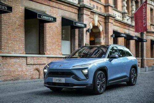 汽车在多少公里卖好 汽车在多少公里卖好