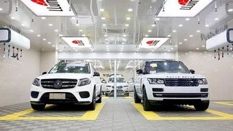 汽车最多装多少油