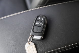 汽车钥匙机器多少錢