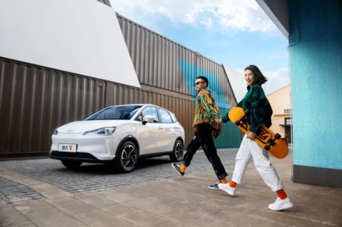 王者哪吒汽车多少金币