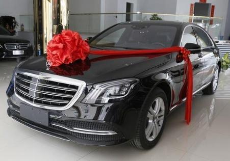 汽车强险 赔付多少