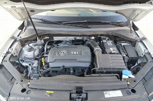 汽车联保多少钱