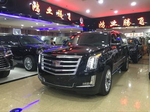 天津汽车多少钱