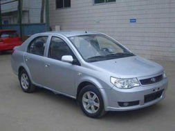 威志汽车油耗多少