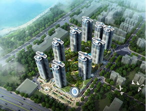 海口汽车小镇租金多少