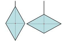 汽车质心高度多少