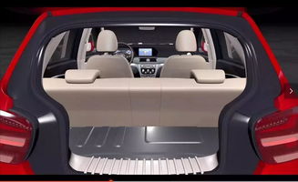 迪汽车最长是多少