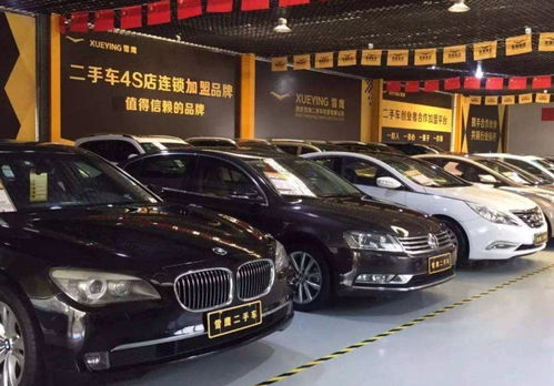 全国有私家汽车多少