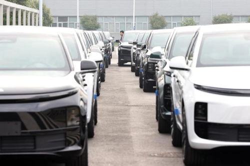 2024汽车国补多少