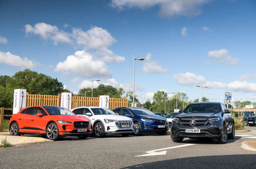 换购汽车多少钱 换购汽车多少钱