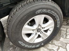 汽车轮绞盘价格多少