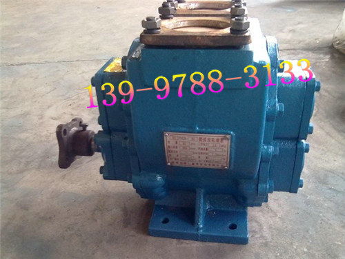 汽车加油泵多少