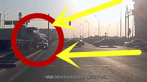 小汽车才多少米