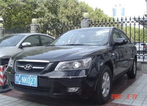 洛阳汽车租赁年费多少