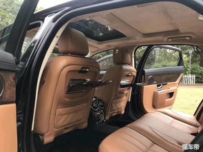 年后汽车掉价多少正常