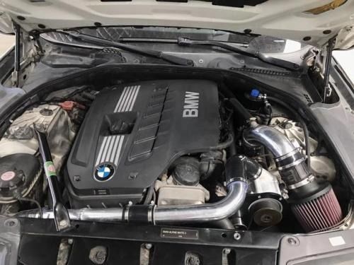 汽油汽车额定转速多少 汽油汽车额定转速多少