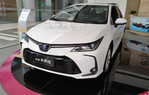 内江有多少辆汽车