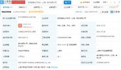 汽车联盟需要多少资金 汽车联盟需要多少资金