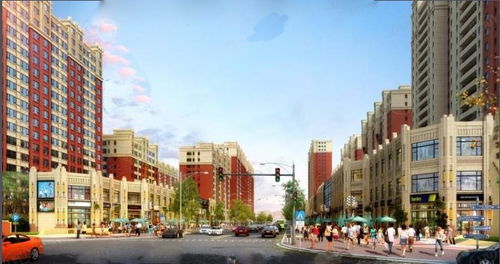 赤峰汽车公馆房价多少 赤峰汽车公馆房价多少