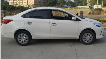 丰田汽车多少码省油