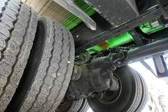 汽车输出混凝土多少米 汽车输出混凝土多少米