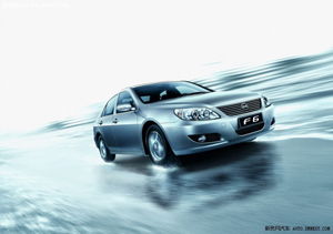 云南比亚迪汽车降价多少 云南比亚迪汽车降价多少