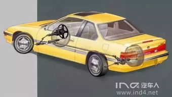 普通汽车过弯速度多少