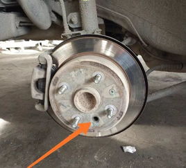 汽车刹车支架扭矩多少