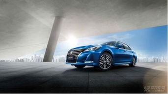 汽车蓝宝石价格多少