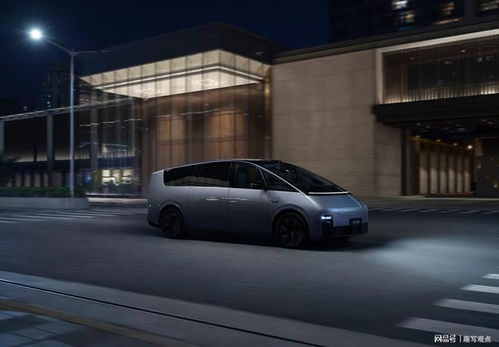 北方理想汽车续航多少