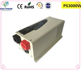 汽车逆变器最高多少w