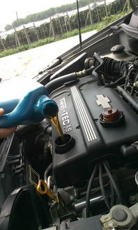 正常速度汽车多少公里 正常速度汽车多少公里