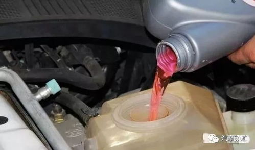 汽车水枪多少瓦够用