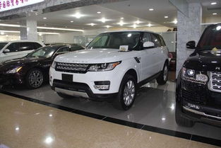 局部汽车多少钱