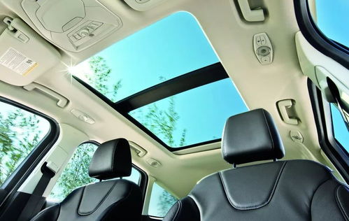 寻甸汽车多少钱