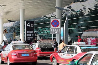 云南汽车摆摊罚款多少