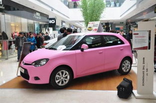 路顺汽车租金多少