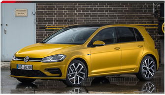 高尔夫汽车配重多少吨