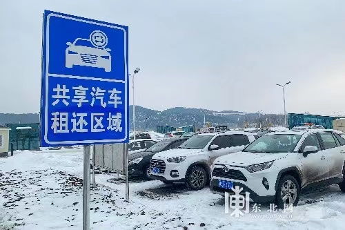 临沧汽车租赁收费多少