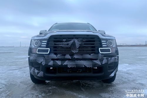 欧洲汽车宽度多少米 欧洲汽车宽度多少米