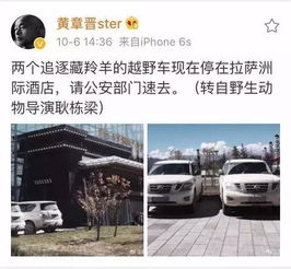 汽车花钱拍照罚款多少 汽车花钱拍照罚款多少