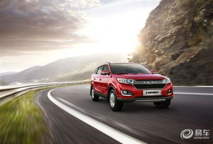 汽车过水多少迈合适