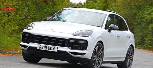 全球汽车卖多少台车