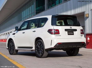 西安日产汽车油耗多少