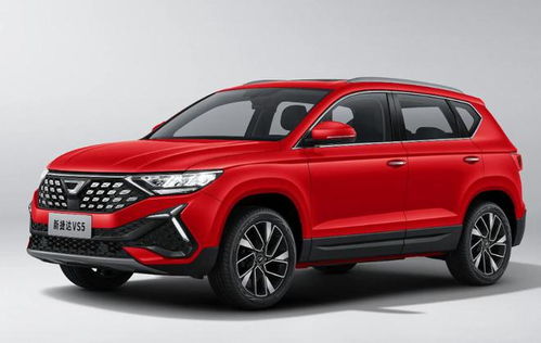 汽车油费最低多少升