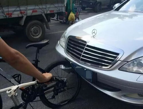 普通汽车是多少转